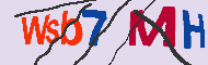 Kod CAPTCHA