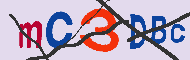Kod CAPTCHA