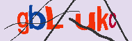 Kod CAPTCHA