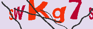 Kod CAPTCHA