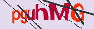 Kod CAPTCHA