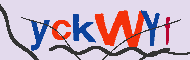 Kod CAPTCHA