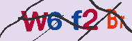 Kod CAPTCHA